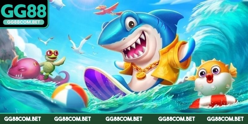 Bỏ túi các mẹo đi săn nhanh thắng nhất