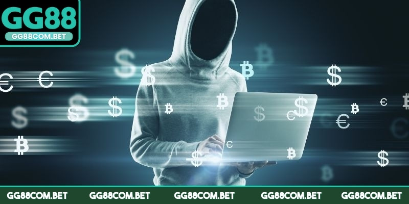 Tin đồn GG88 lừa đảo do người chơi không rõ quy định