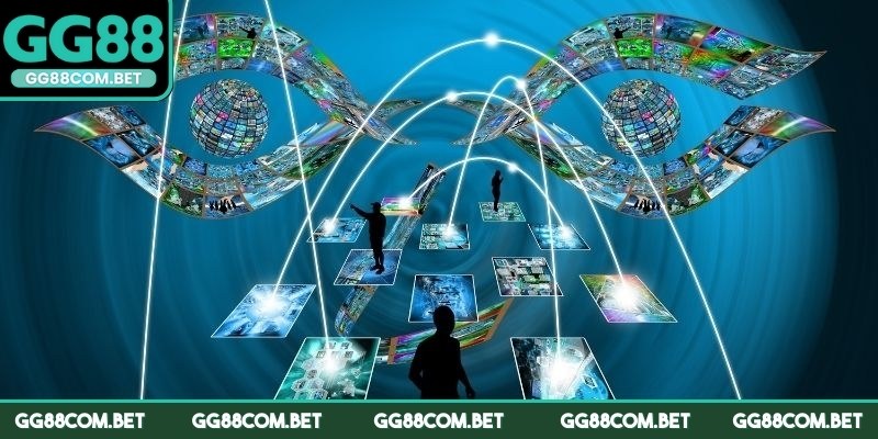 Chú ý tên miền có gì bất thường để tránh giả mạo