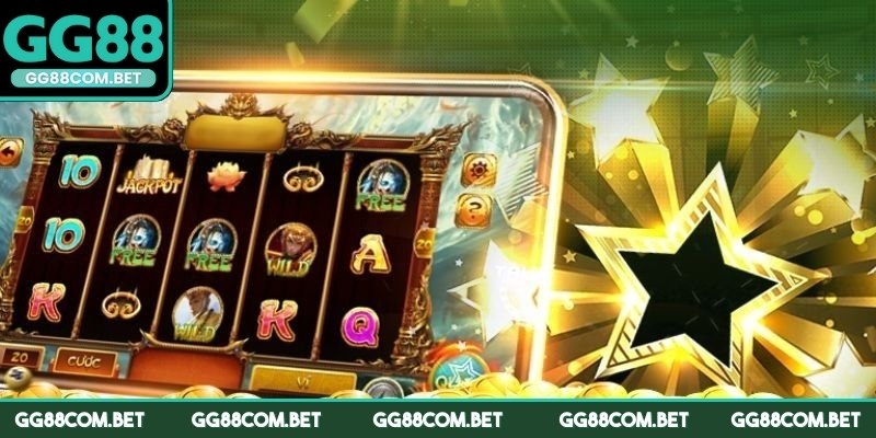 Nên áp dụng chiến thuật thăng dần rồi giảm dần