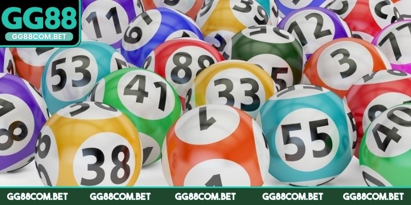 Bỏ túi những mẹo chơi nâng cao cơ hội thắng